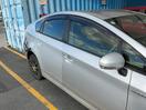 Thumbnail '2' of Toyota Prius Hybrid