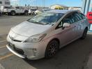 Thumbnail '5' of Toyota Prius Hybrid