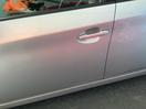 Thumbnail '7' of Toyota Prius Hybrid