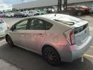 Thumbnail '8' of Toyota Prius Hybrid
