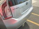 Thumbnail '9' of Toyota Prius Hybrid