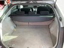 Thumbnail '11' of Toyota Prius Hybrid