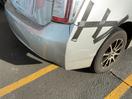 Thumbnail '12' of Toyota Prius Hybrid