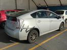 Thumbnail '13' of Toyota Prius Hybrid