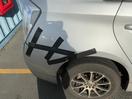 Thumbnail '14' of Toyota Prius Hybrid