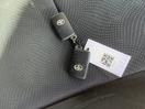 Thumbnail '18' of Toyota Prius Hybrid