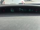 Thumbnail '19' of Toyota Prius Hybrid