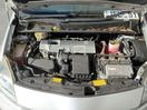 Thumbnail '25' of Toyota Prius Hybrid