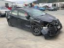 Thumbnail '1' of Toyota Prius