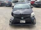 Thumbnail '2' of Toyota Prius