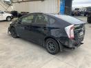 Thumbnail '5' of Toyota Prius