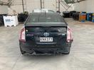 Thumbnail '6' of Toyota Prius
