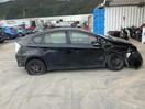 Thumbnail '8' of Toyota Prius