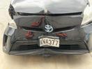 Thumbnail '10' of Toyota Prius