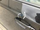 Thumbnail '11' of Toyota Prius