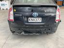 Thumbnail '12' of Toyota Prius