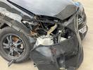 Thumbnail '16' of Toyota Prius