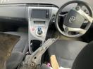 Thumbnail '17' of Toyota Prius