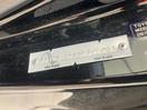Thumbnail '20' of Toyota Prius