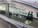 Thumbnail '23' of Toyota Prius