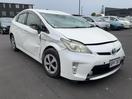 Thumbnail '1' of Toyota Prius