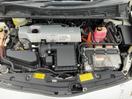 Thumbnail '2' of Toyota Prius