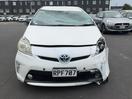 Thumbnail '3' of Toyota Prius
