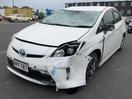 Thumbnail '4' of Toyota Prius