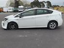 Thumbnail '5' of Toyota Prius