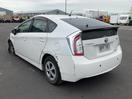 Thumbnail '6' of Toyota Prius