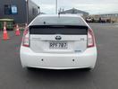 Thumbnail '7' of Toyota Prius