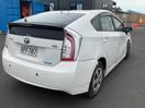 Thumbnail '8' of Toyota Prius
