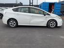 Thumbnail '9' of Toyota Prius
