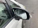 Thumbnail '10' of Toyota Prius