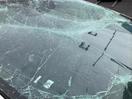 Thumbnail '12' of Toyota Prius