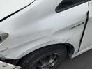 Thumbnail '14' of Toyota Prius