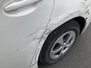 Thumbnail '15' of Toyota Prius
