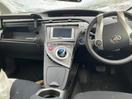 Thumbnail '16' of Toyota Prius
