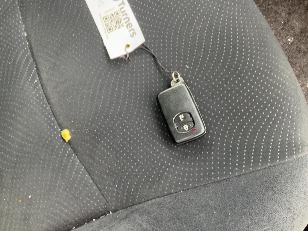 Photo '17' of Toyota Prius Photo '17' of Toyota Prius
