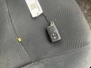 Thumbnail '17' of Toyota Prius