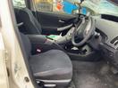 Thumbnail '18' of Toyota Prius