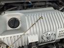 Thumbnail '20' of Toyota Prius