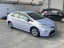Thumbnail '1' of Toyota Prius