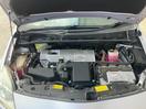 Thumbnail '2' of Toyota Prius