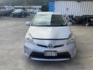 Thumbnail '3' of Toyota Prius
