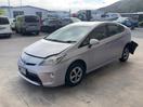 Thumbnail '4' of Toyota Prius