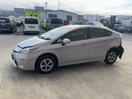 Thumbnail '5' of Toyota Prius
