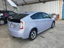 Thumbnail '8' of Toyota Prius