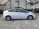 Thumbnail '9' of Toyota Prius