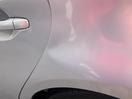 Thumbnail '10' of Toyota Prius
